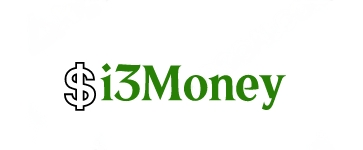 I3 MONEY